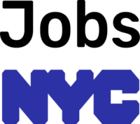 Jobs Hiring Nyc