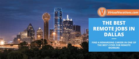 Jobs In Addison Tx