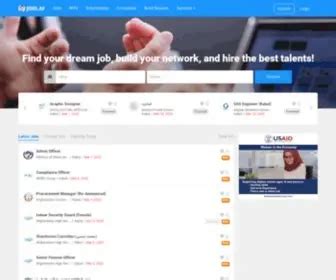 Jobs In Afghanistan Jobs Af Statscrop Jobs In Afghanistan Jobs Af Statscrop