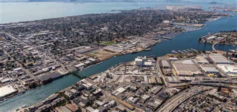 Jobs In Alameda Ca