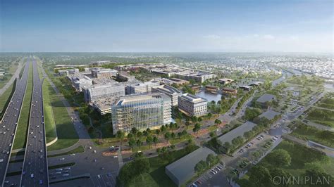 Jobs In Allen Tx