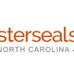 Jobs In Asheville Nc Venture Asheville