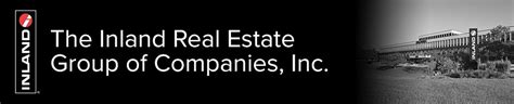 Jobs In Baton Rouge La Indeed
