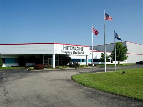 Jobs In Berea Ky
