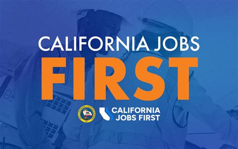 Jobs In Berkeley Ca
