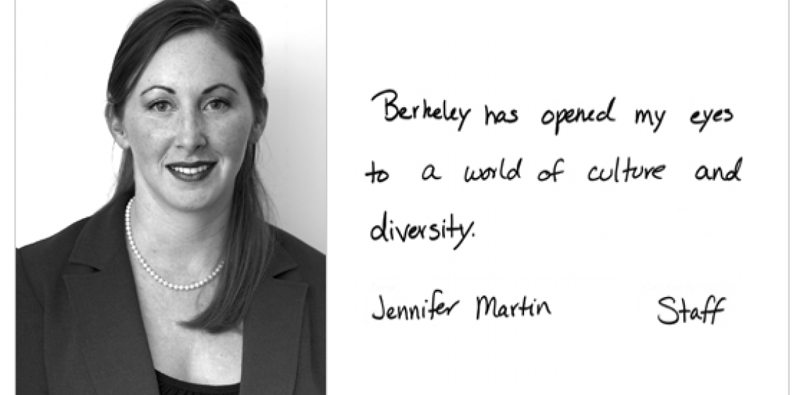 Jobs In Berkeley