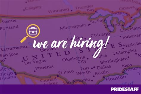 Jobs In Bloomington Il