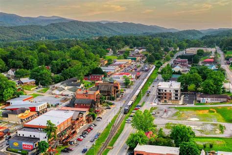 Jobs In Blue Ridge Ga