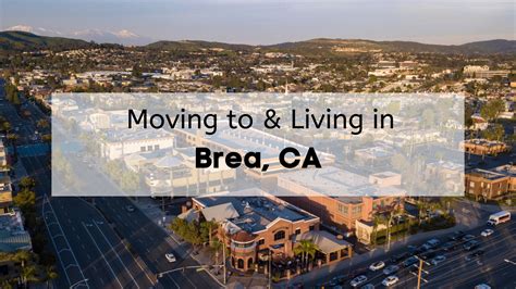 Jobs In Brea Ca