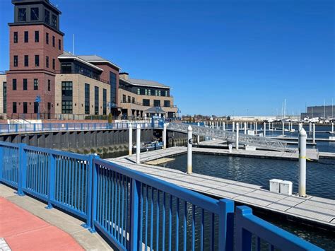 Jobs In Bridgeport Ct