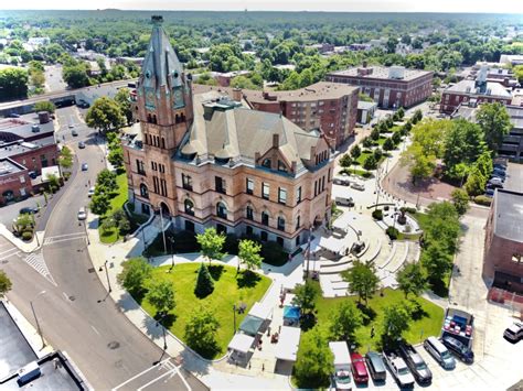 Jobs In Brockton Ma