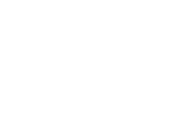 Jobs In Brownsville Tx Jobs In Brownsville Tx
