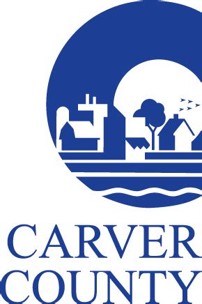 Jobs In Carver County