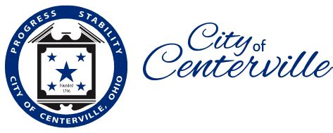 Jobs In Centerville Ohio