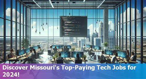 Jobs In Columbia Mo