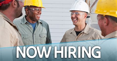 Jobs In Columbia Sc