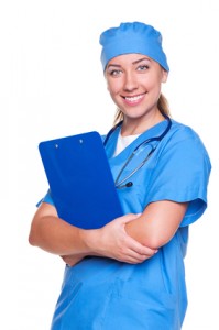Jobs In Connecticut Jobs In Connecticut