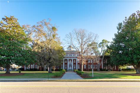 Jobs In Conway Sc