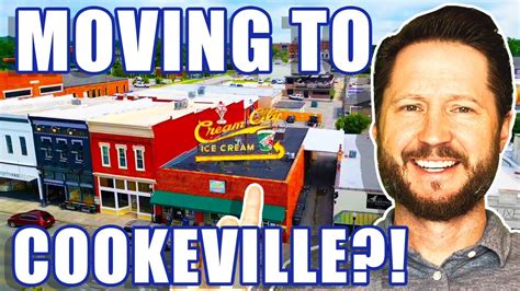 Jobs In Cookeville Tn