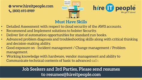 Jobs In Coppell Tx