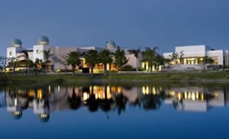 Jobs In Coral Springs Fl Jobs In Coral Springs Fl