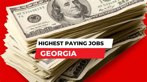 Jobs In Covington Ga