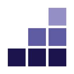 Jobs In Covington La