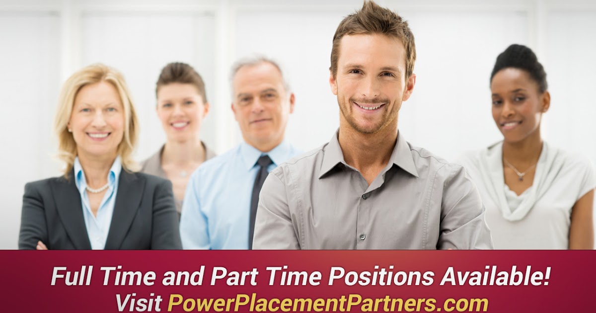 Jobs In Dallas