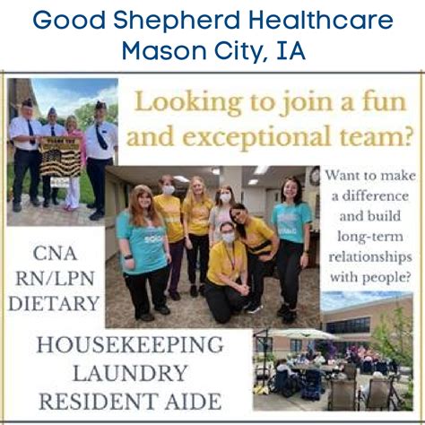 Jobs In Davenport Iowa