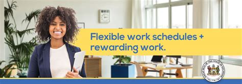 Jobs In Delaware