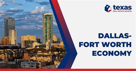 Jobs In Dfw