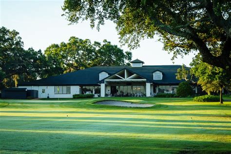Jobs In Dunedin Fl
