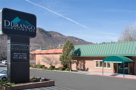 Jobs In Durango Co