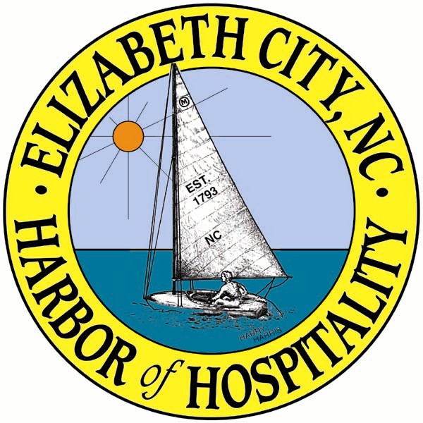 Jobs In Elizabeth City Nc
