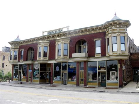 Jobs In Elkhart Indiana