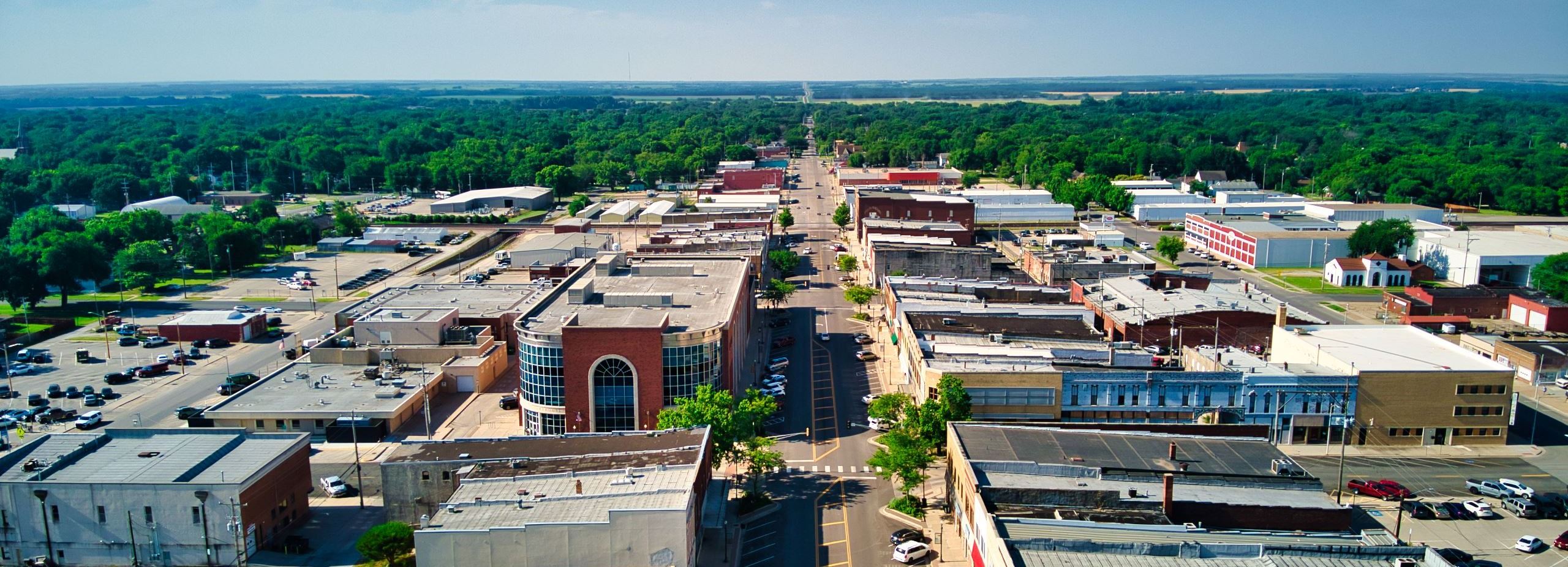 Jobs In Emporia Ks