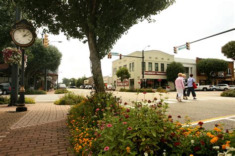 Jobs In Fairhope Al