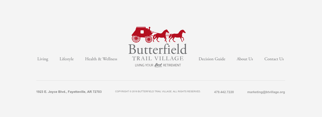 Jobs In Fayetteville Ar