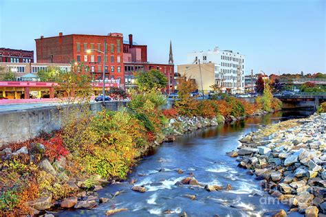 Jobs In Fitchburg Ma