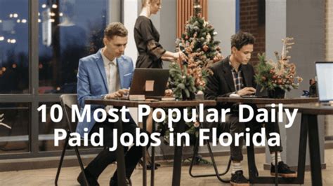 Jobs In Fl