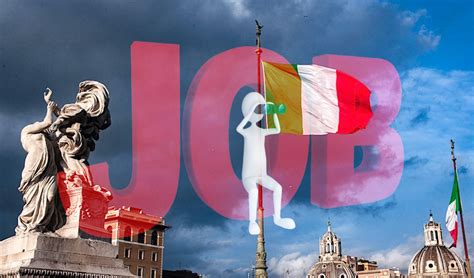 Jobs In Florence