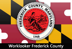 Jobs In Frederick Md