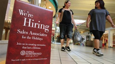 Jobs In Fresno