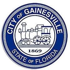 Jobs In Gainesville Fl Jobs In Gainesville Fl