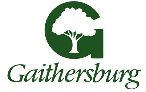 Jobs In Gaithersburg Md