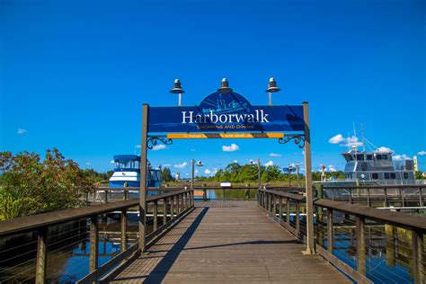 Jobs In Georgetown Sc