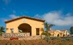 Jobs In Goleta Santa Barbara