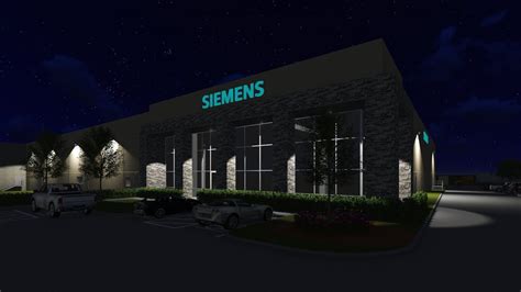 Jobs In Grand Prairie Tx