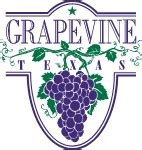 Jobs In Grapevine Tx