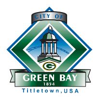 Jobs In Green Bay Wi